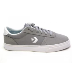 Zapatillas Converse Hawthorne Gris Hombre