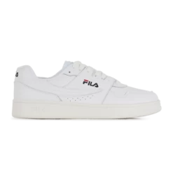 Zapatillas Fila Arcade Low Blanco Hombre