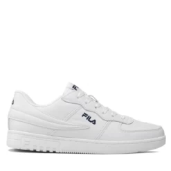 Zapatillas Fila Noclaf Blanco Hombre