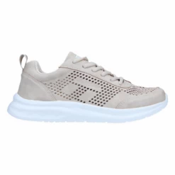 Zapatillas J`Hayber Chemur Beige Mujer