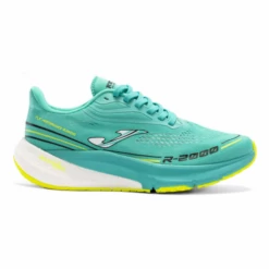 Zapatillas Joma R2000 2317 Turquesa Hombre