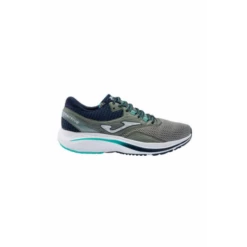 Zapatillas Joma R.Active 2312 Gris Azul Hombre