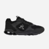 Zapatillas Le Coq Sportif LCS R500 Negro Hombre