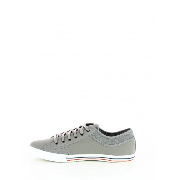 Zapatillas Le Coq Sportif Saint Ferdinand Sport Gris Hombre - Imagen 5