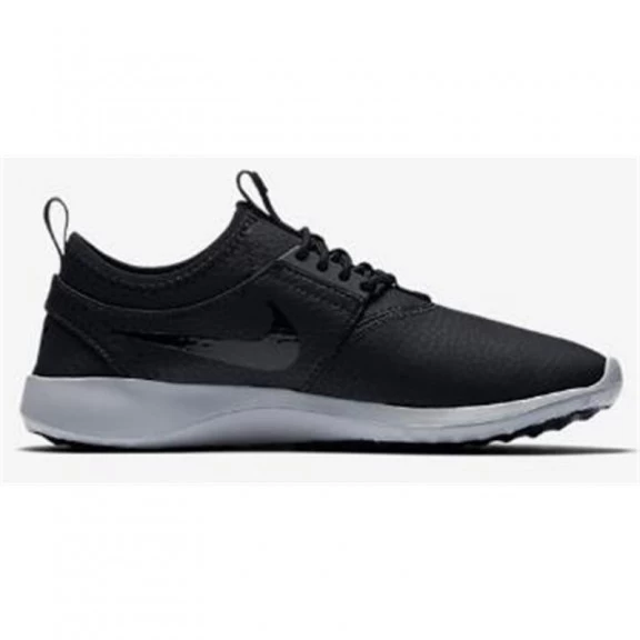 Zapatillas Nike Wmns Juvenate Prim Negro Mujer