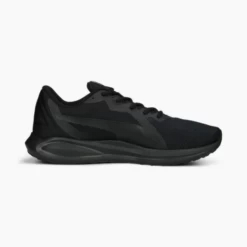 Zapatillas Puma Twitch Runner Fresh Negro Hombre