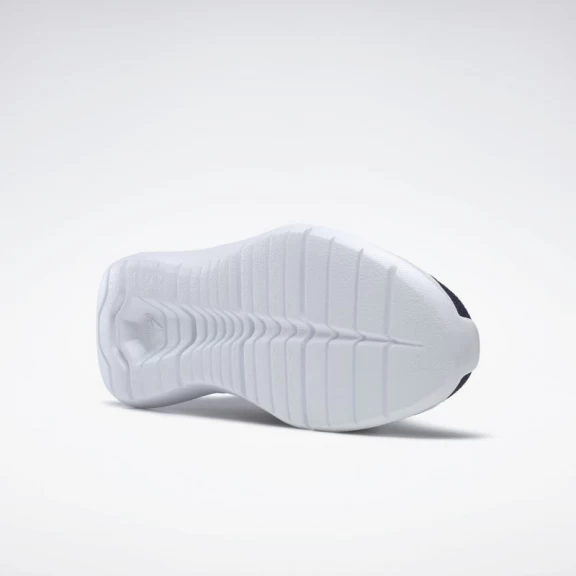 Zapatillas Reebok EnergyLux 2 Marino Blanco Hombre - Imagen 6