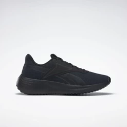 Zapatillas Reebok Lite 3.0 Negro Mujer