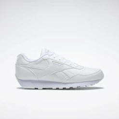 Zapatillas Reebok Rewind Run Blanco Mujer