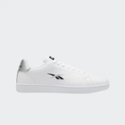 Zapatillas Reebok Royal Complete Blanco Hombre