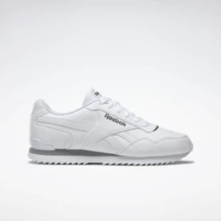Zapatillas Reebok Royal Glide Ripple Blanco Hombre