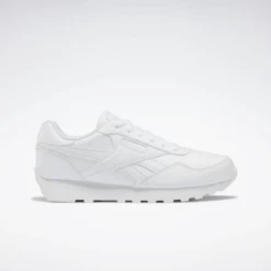 Zapatillas Reebok Royal Rewind Blanco Niños