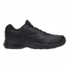 Zapatillas Reebok Work N Cushion 4.0 Negro