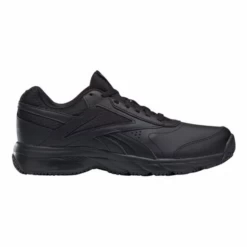 Zapatillas Reebok Work N Cushion 4.0 Negro