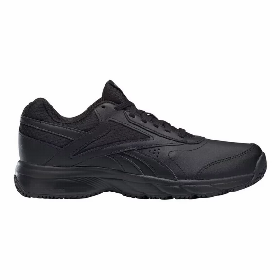 Zapatillas Reebok Work N Cushion 4.0 Negro