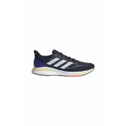 Zapatillas Running Adidas Supernova+ Azul Blanco Hombre