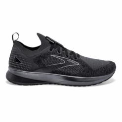 Zapatillas Running Brooks Levitate StealthFit 5 Negro