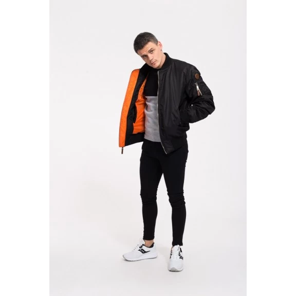 Zapatillas Saucony Grid 9000 Blanco Lunares Negro Hombre - Imagen 9