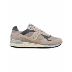 Zapatillas Saucony Shadow 5000 Gris Hombre